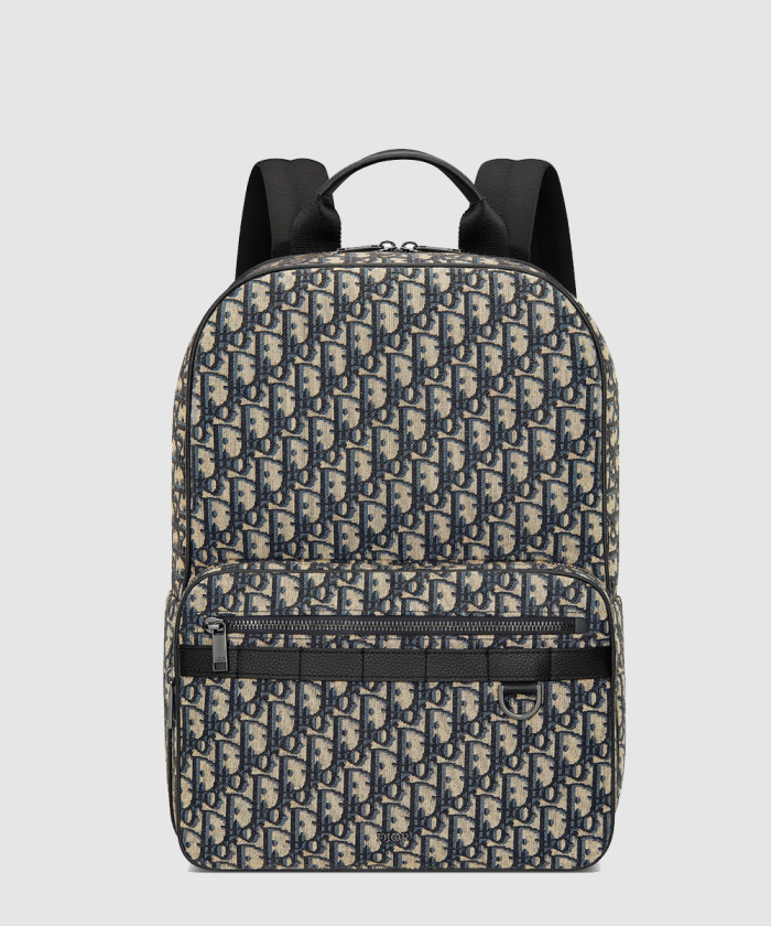 디올 사파리 백팩 1ESBA