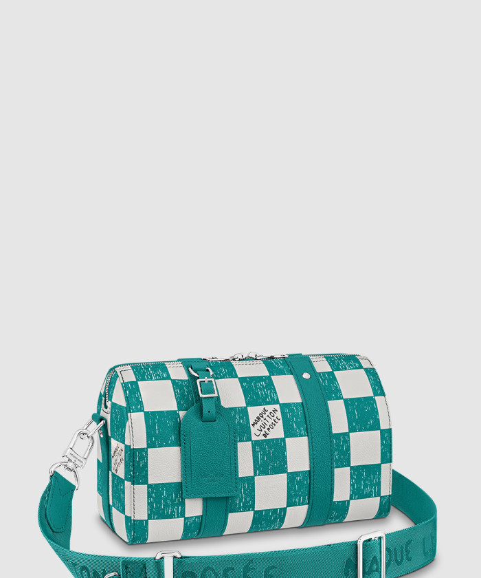 루이비통 시티 키폴 N50076