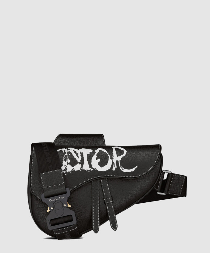 디올 새들백 1ADPO