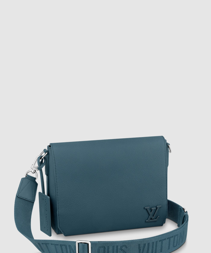 루이비통 뉴 메신저백 M59327