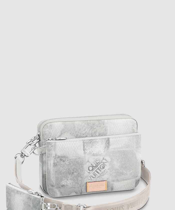 루이비통 트리오 메신저백 N50068