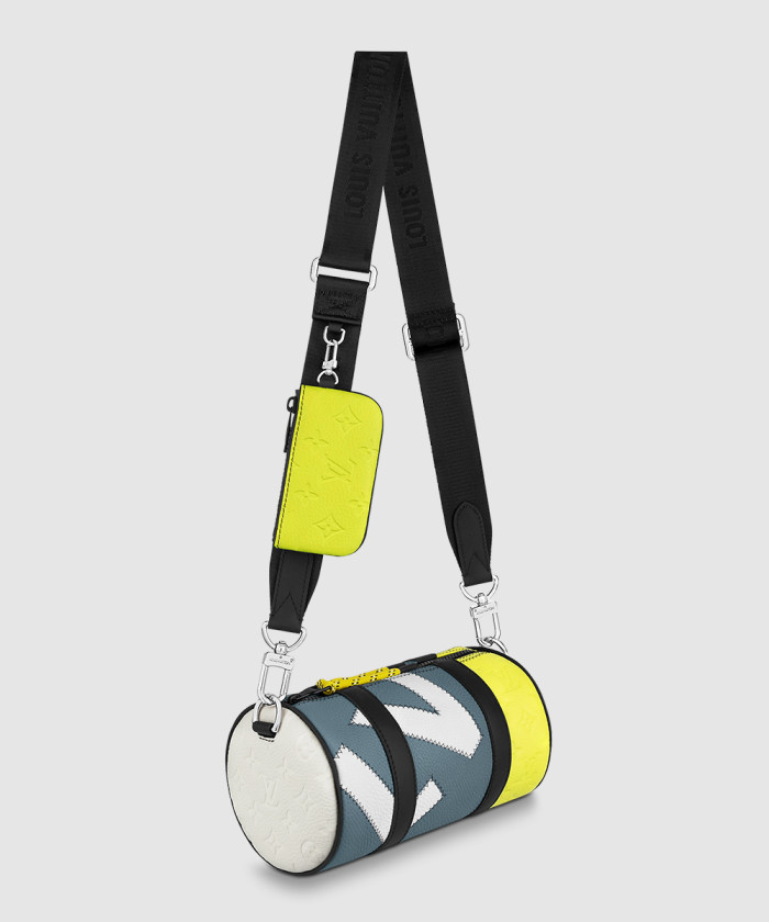 루이비통 폴로숑 M59927