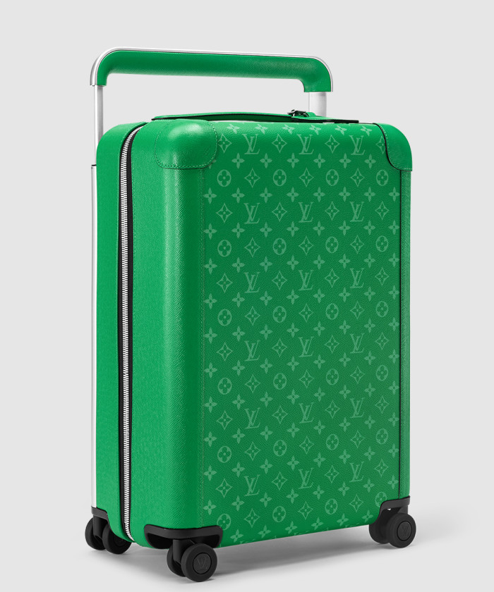 루이비통 호라이즌 캐리어 M31043