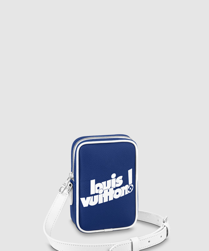 루이비통 다뉴브 PPM M45893