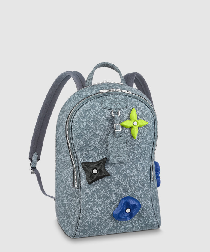 루이비통 엘립스 백팩 M20877