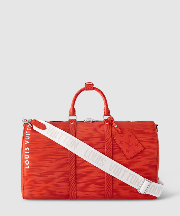 루이비통 키폴 반둘리에 55 M23721