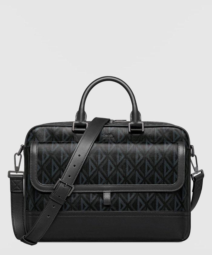 디올 히트 더 로드 브리프케이스 1ESBR