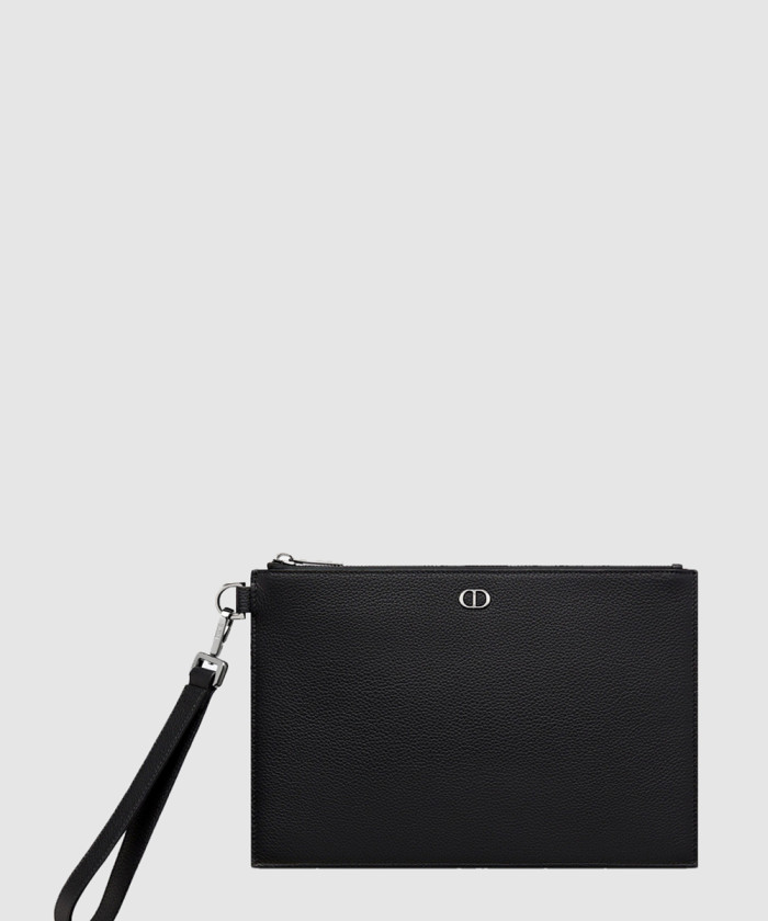 디올 A5 클러치 2ESCA