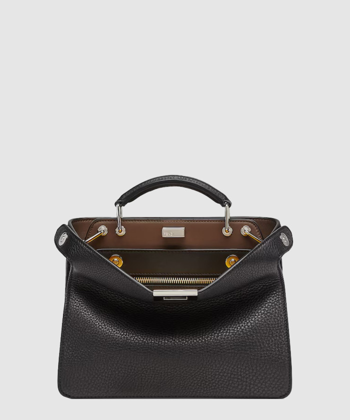 펜디 피카부 I See U 스몰 7VA530