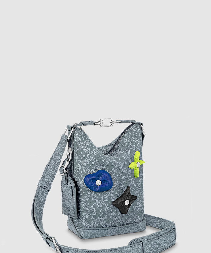 루이비통 호보 크루저 PM M20875