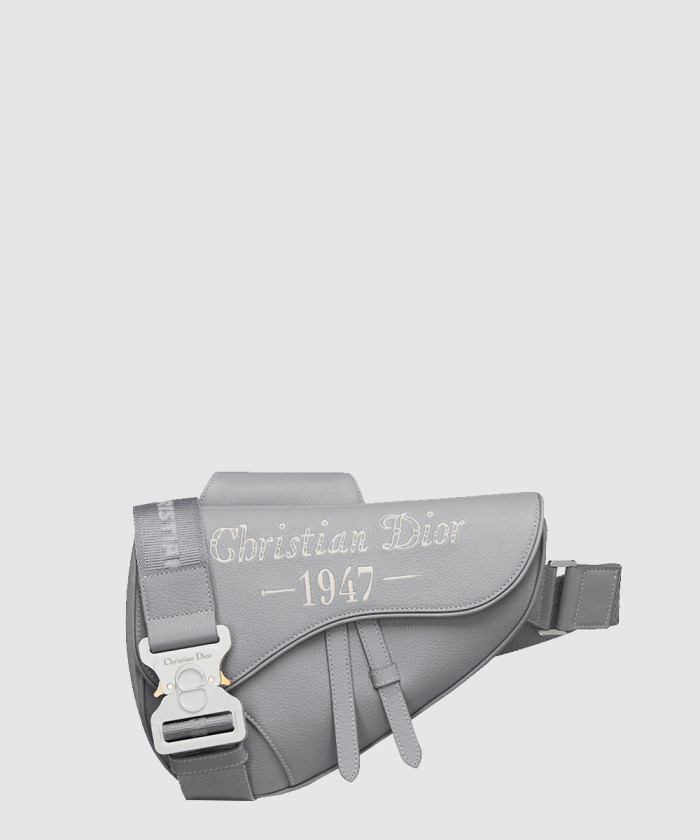 디올 새들백 1ADPO