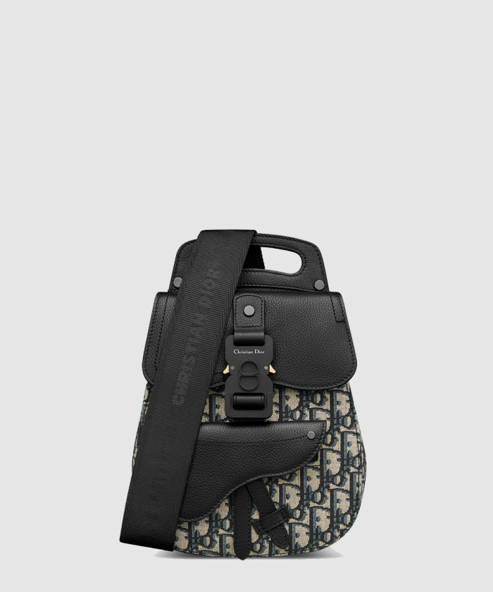 디올 GALLOP 슬링백 미니 1ADBO