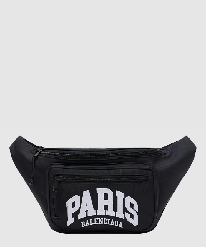 발렌시아가 벨트백 482389