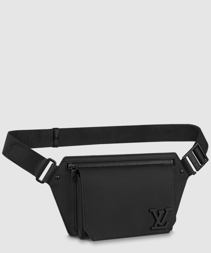 루이비통 슬링백 M57081