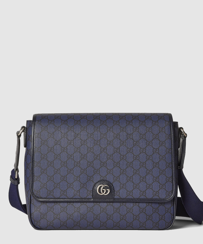 구찌 GG 크로스백 792119