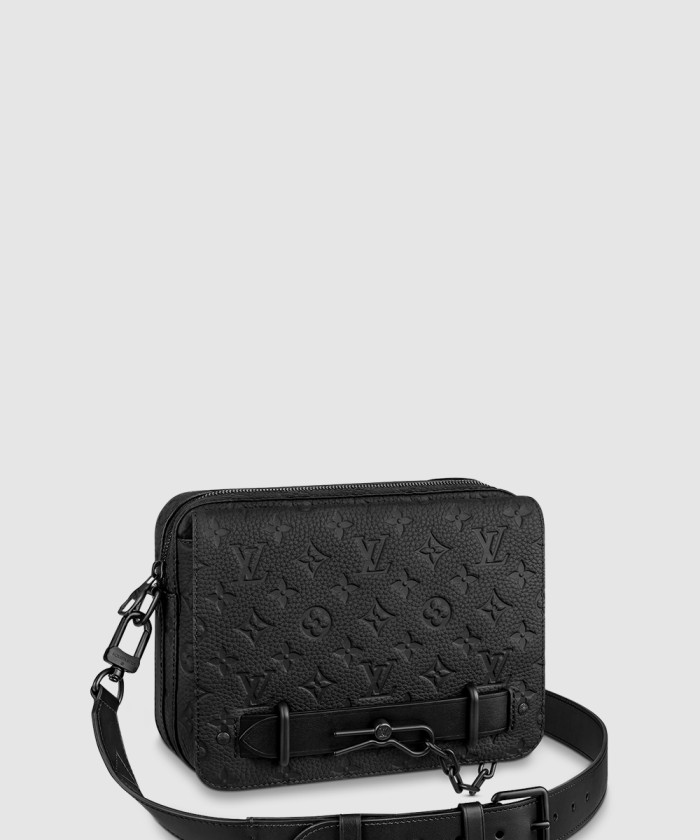 루이비통 스티머 메신저백 M57307