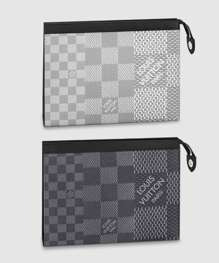 루이비통 포쉐트 보야주 N60444