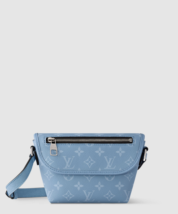 루이비통 펄스 웨어러블 지갑 M14116