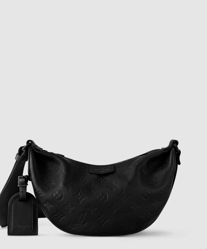 루이비통 해먹백 PM M12510