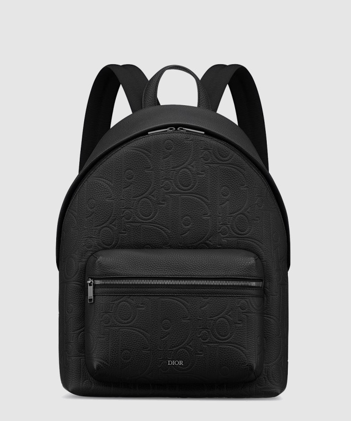 디올 Rider 2.0 백팩 1ESBA