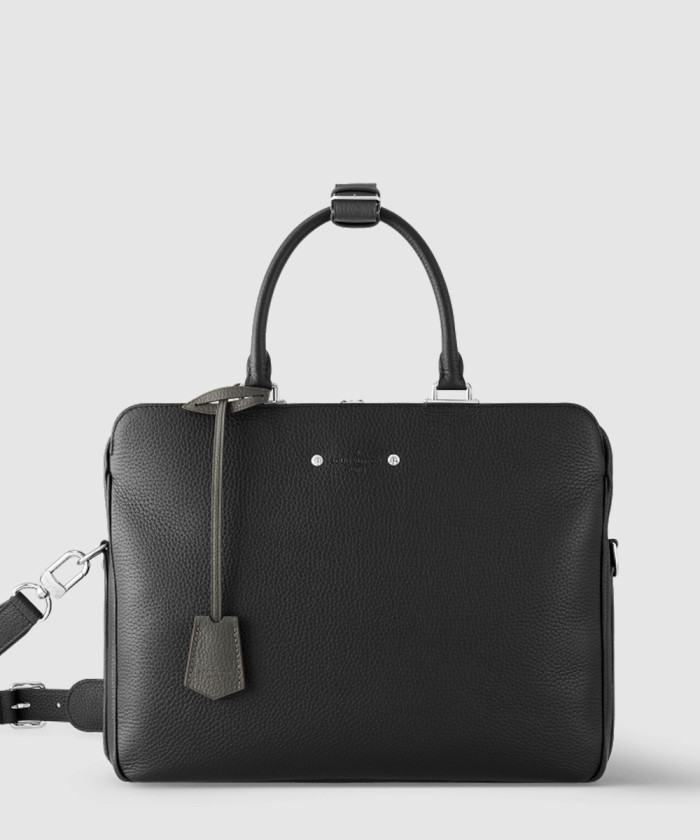 루이비통 토리옹 브리프케이스 M54381