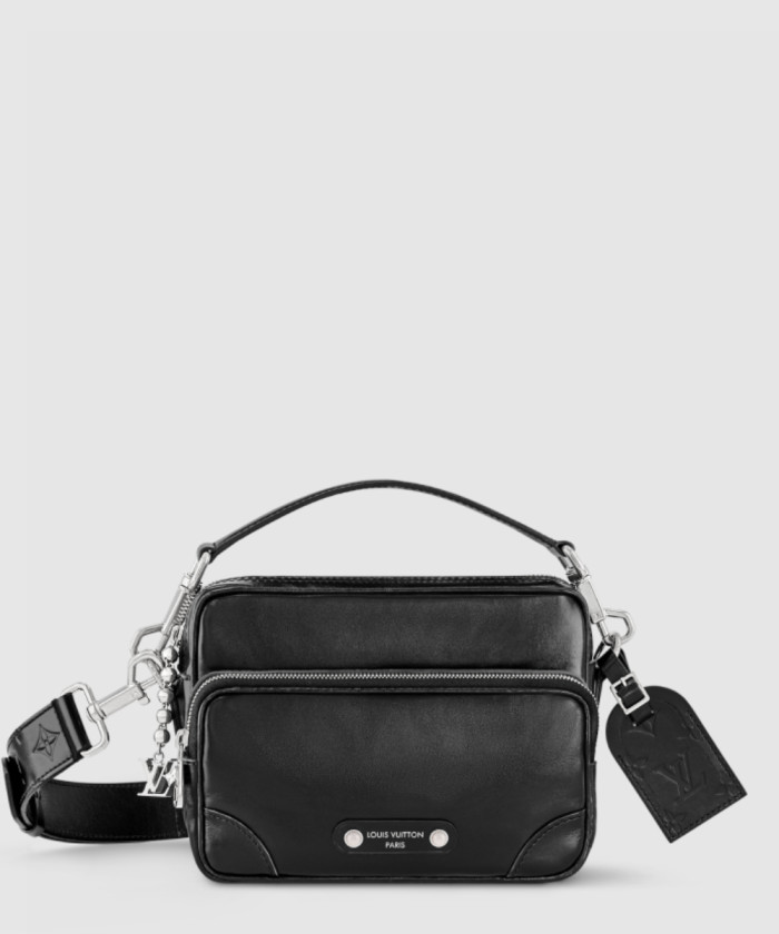 루이비통 닐 M13987