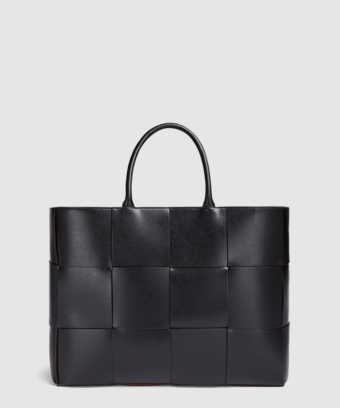 보테가베네타 아르코 토트백 라지 608608