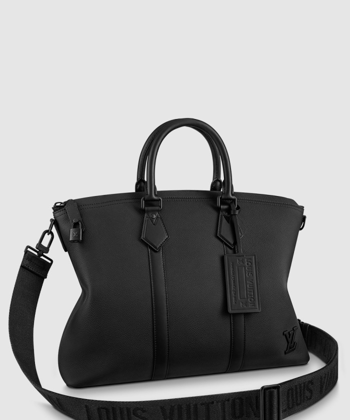 루이비통 락 잇 토트백 M59158