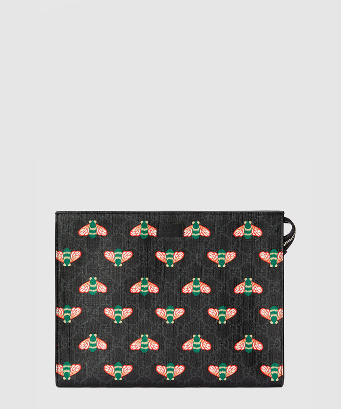 구찌 베스트리에 클러치 674873