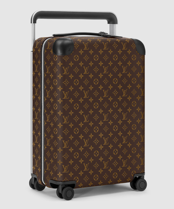 루이비통 호라이즌 55 M20294