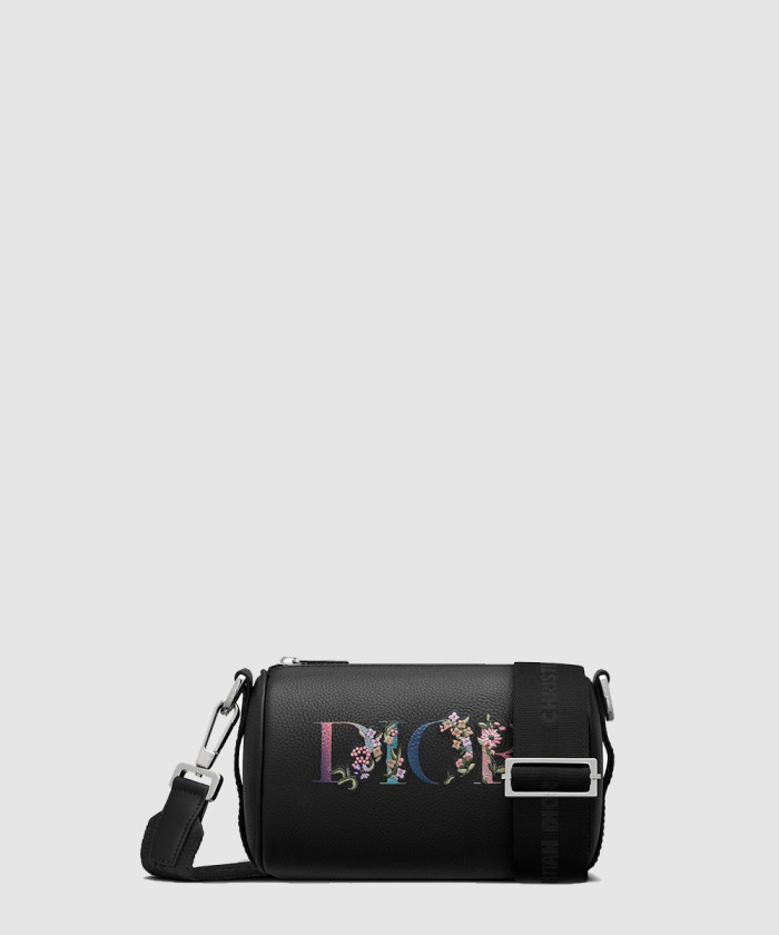 디올 미니 롤러백 1ESPO