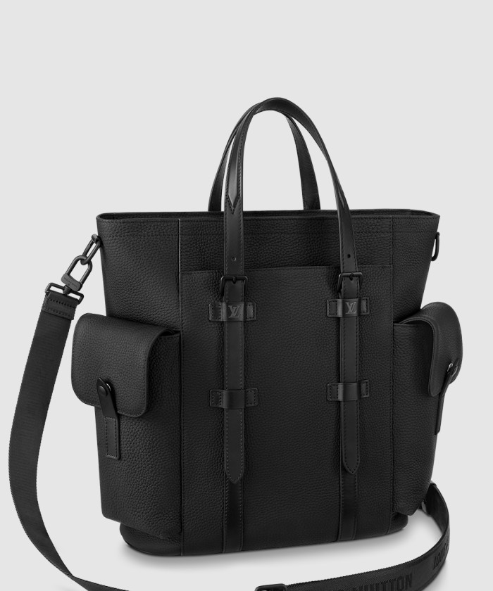 루이비통 크리스토퍼 토트백 M58479