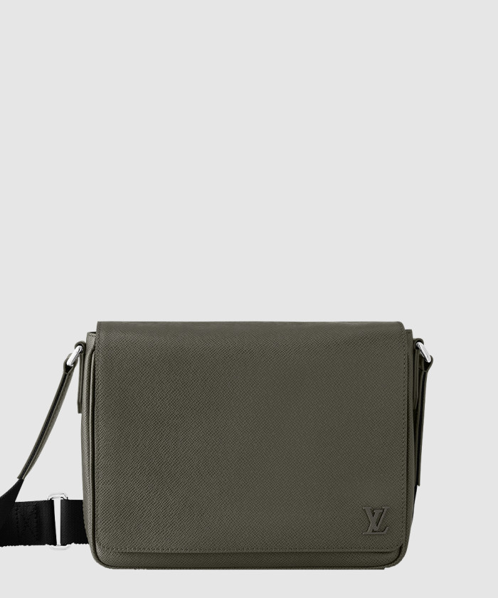 루이비통 디스트릭트 PM M30970