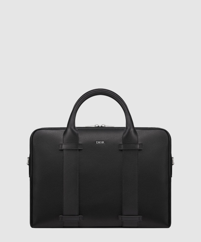 디올 브리프케이스 1ESBR
