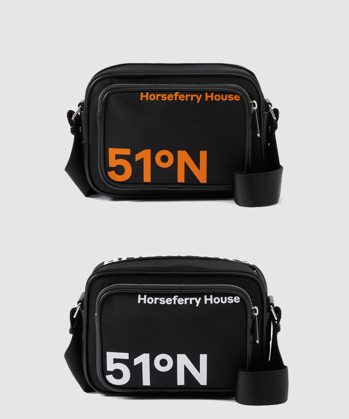 버버리 패디백 80648651