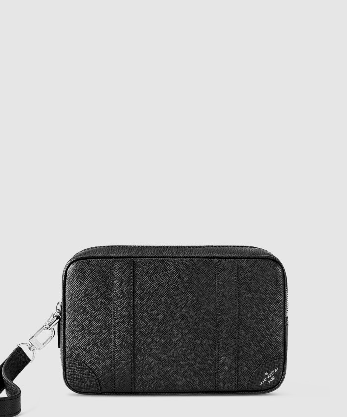 루이비통 카사이 파우치 M30939