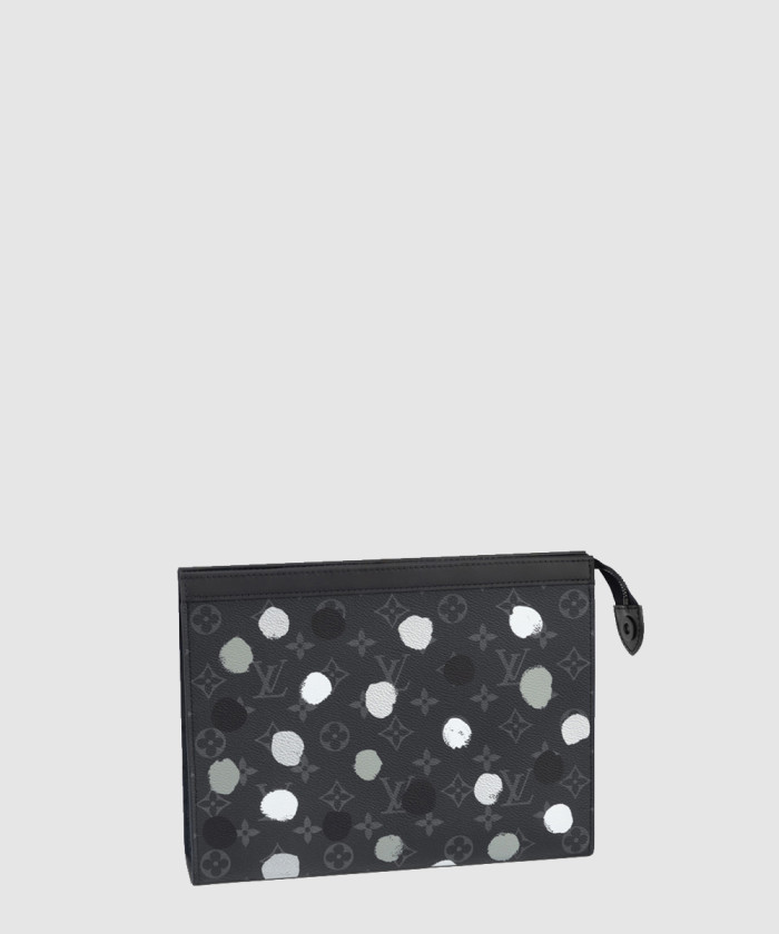 루이비통 클러치백 MM M81934