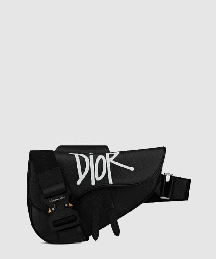 디올 새들백 1ADPO