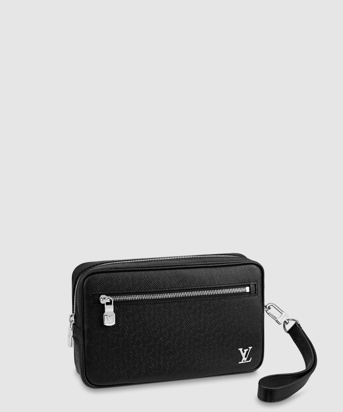 루이비통 포쉐트 카사이 클러치 M30441