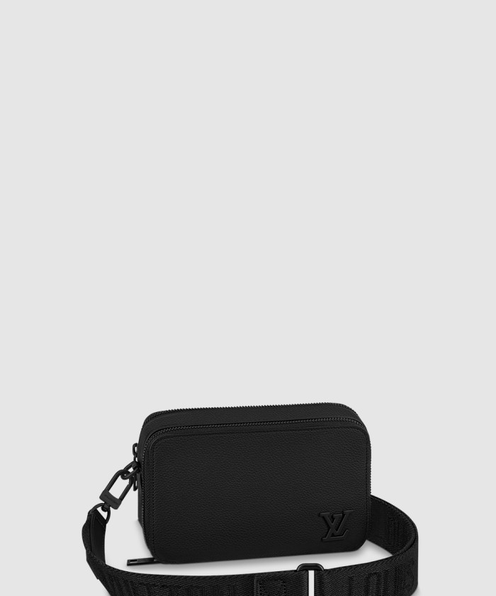 루이비통 알파 웨어러블 크로스백 M59161