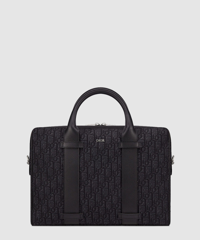 디올 브리프케이스 1ESBR