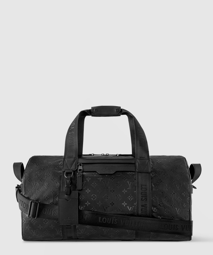 루이비통 키폴 스포츠 M23786