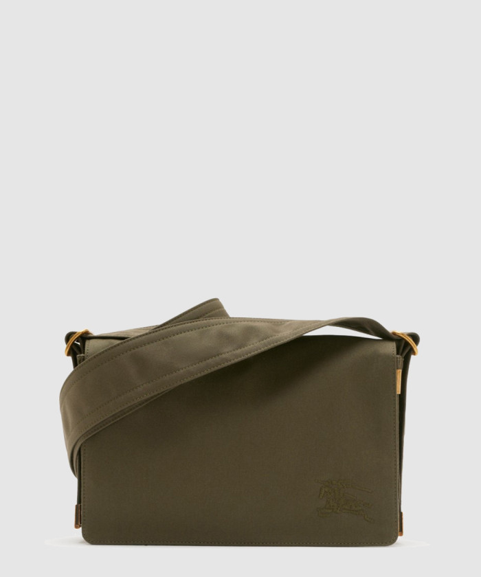 버버리 트렌치 크로스바디백 80920411