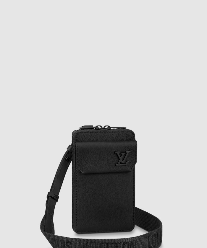 루이비통 폰 크로스백 M57089