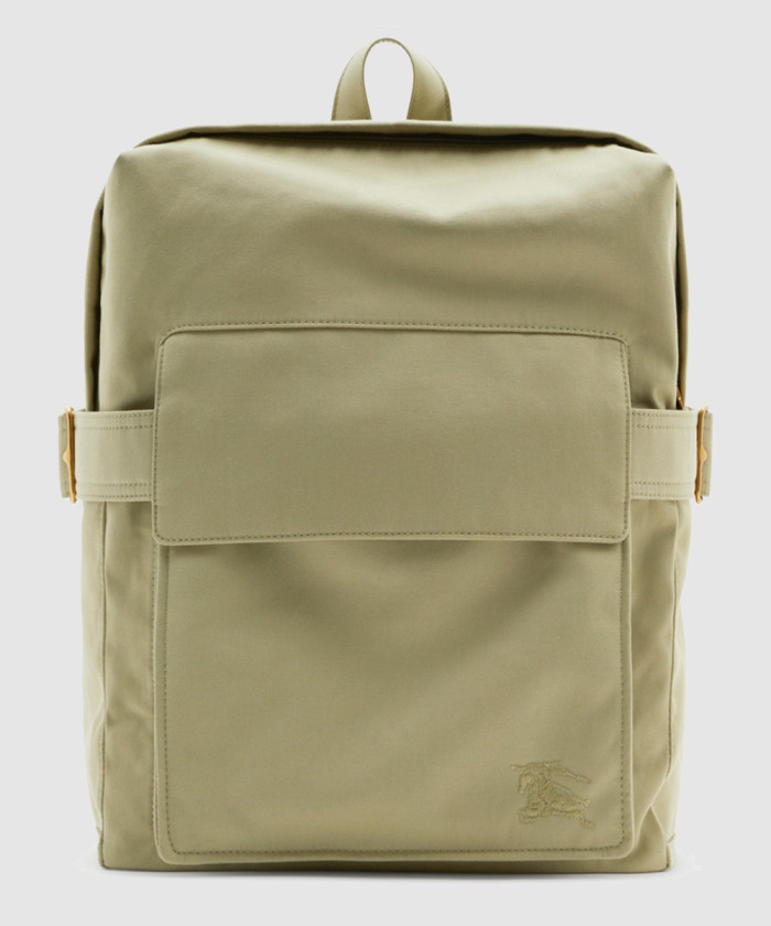 버버리 트렌치 백팩 80834331