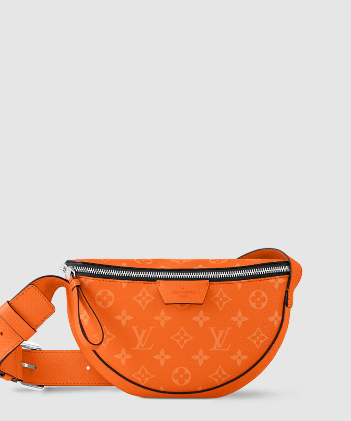 루이비통 LV 문 크로스바디 M31029