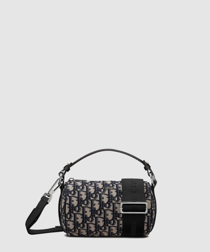 디올 롤러 미니 메신저백 1ESPO