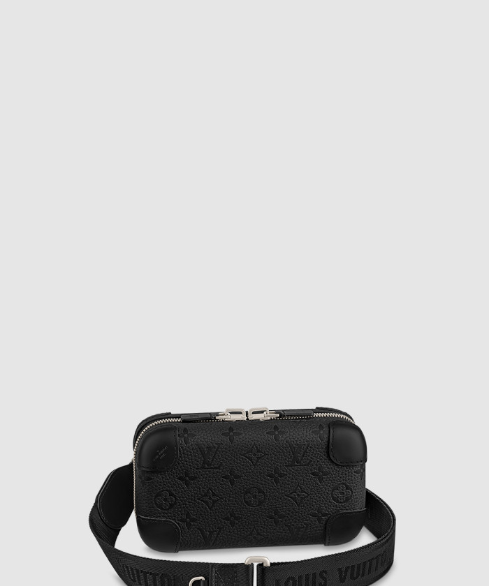 루이비통 호라이즌 크로스백 M20439