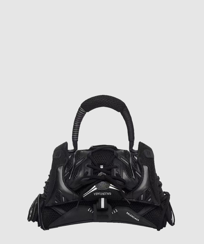 발렌시아가 스몰 토트백 숄더백 661723