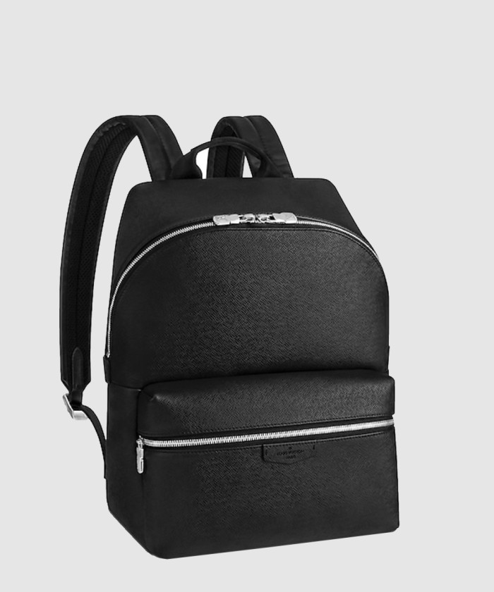 루이비통 아폴로 백팩 M33450